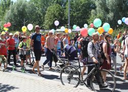 Gemeinschaftsschule Wenigenjena Zieht Um 00010